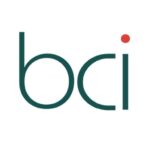 bci-partners.com-logo